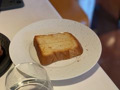-北京金融街丽思卡尔顿酒店·意味轩 Cepe