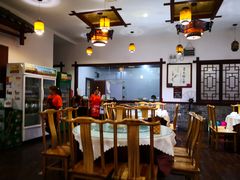 -曹家小厨(贵阳路店)