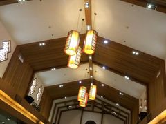 -盆满钵满·国家非遗传承(云台店)