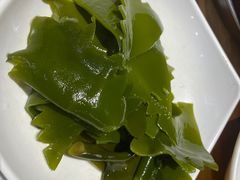 -兄弟龙虾(胜太路总店)