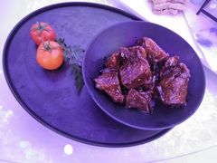 -东方御花园酒店