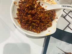 -丁虎子烤肉(国道二店)