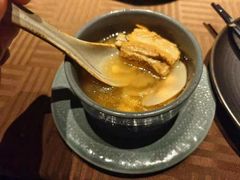 -汤家茗苑·精致私房菜(白沙店)