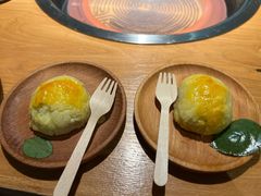 -一朵菌·野生菌探索家火锅(南亚店)