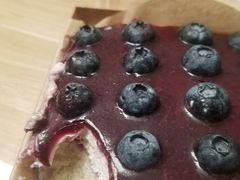 -梁子刨冰王&梁小糖(王顶堤店)