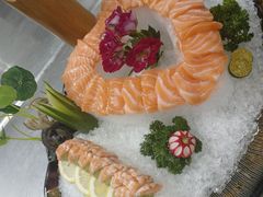 -柳京酒店(滨江中路店)