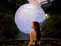-杭州第一世界大酒店·云曼温泉