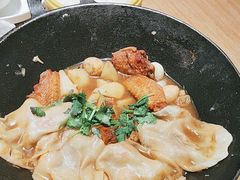 -徐小姐地锅鸡(铜山万达店)