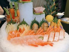 -渔人码头(中南店)