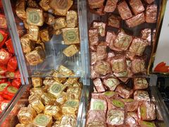 -VENCHI 闻绮(北京汉光店)