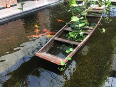 -百丈园(陈村店)