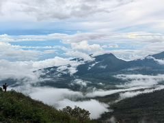 -北高峰