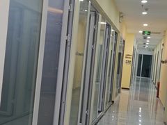 -拾一艺术(壹方天地店)