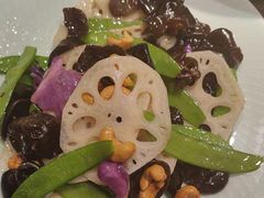 -三俞竹苑(红旗街万达店)