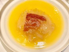 -福1015(愚园路店)