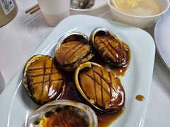 -来之顺海鲜菜馆·青岛菜·始于1993(栈桥店)