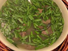 -甘家界牌柠檬鸭(青山店)