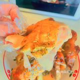 好好吃饭DAY46