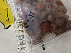 -小胖老味刨冰