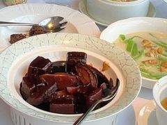 -粤界(望京金辉店)