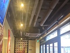 -bluefrog蓝蛙(水游城店)