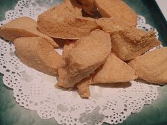 -澄鹅潮汕菜(深圳龙华天虹购物中心店)