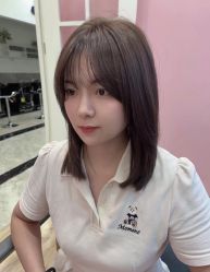 -YESIDO椰岛造型