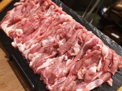 -快乐小羊(富强中路店)