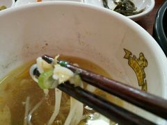 -乡党臊子面(丰庆公园店)