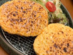 -俊屋料理·烧鸟·寿司·日泰融合菜(星际云汇店)