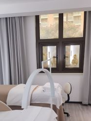 -魔丽卡·中国式美甲美睫