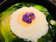 -运·中餐厅(成都华尔道夫酒店)
