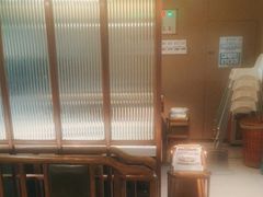 -野妹火锅(龙岗店)