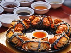 -南京国际会议大酒店