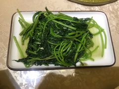 -琼大师东方烤乳猪(亚特兰蒂斯店)