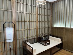 -遇暖·SPA养生按摩