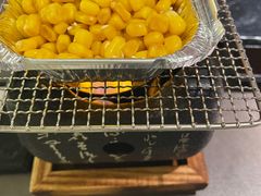 -沼津港精致料理·寿喜烧·烧鸟(龙湖南桥天街日料榜单店)