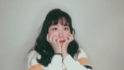 -逸丝风尚