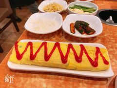 -香猪坊(五道口店)