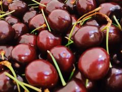 -PAGODA百果园(台柳路凯德广场店)