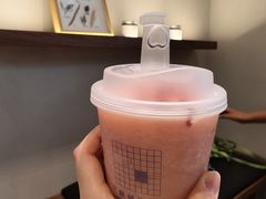 -三联韬奋书店(宽窄巷子店)