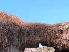 -李叔同故居纪念馆