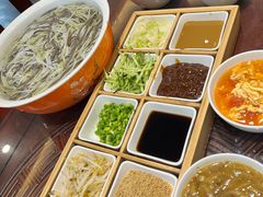 -山东地摊(平阴店)