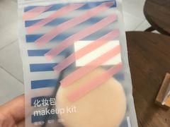 -天真蓝照相馆(龙华天虹购物中心店)