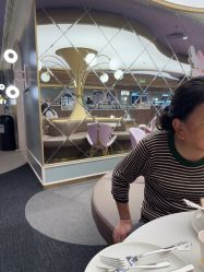 点击看大图 -奈尔宝·国风主题儿童乐园·亲子餐厅(豫园商城店)