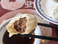 -锡笼记·无锡小笼(方塔店)