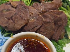 -旺达·福州菜(正大广场店)
