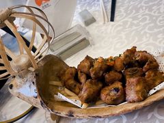 -庄隐阁(悠方广场店)