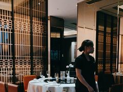 -味钱塘·钱塘浙宴(宋城之江银泰店)