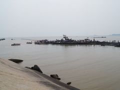 -三娘湾旅游风景区